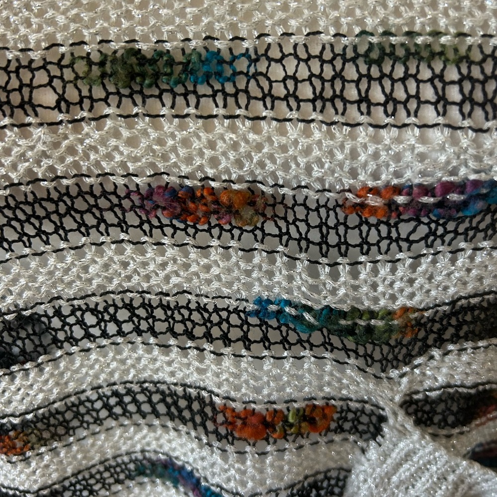Sparkle Sweater - Picture 11 of 11
